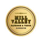 Mill Valley Taproom
