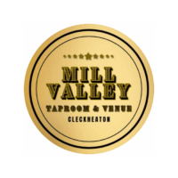 Mill Valley Taproom 700x700 Mill Valley Taproom 700x700