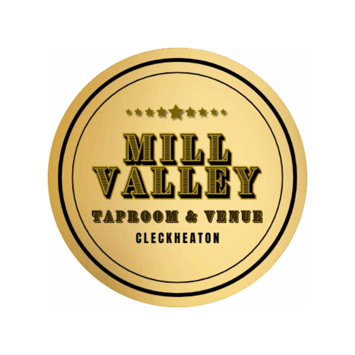 Mill Valley Taproom