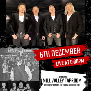 06/12/2025 20:30 | STORM