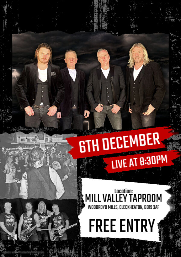 06/12/2025 20:30 | STORM